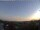 Webcam in Fränkisch-Crumbach, 22.5 km