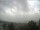 Webcam in Fränkisch-Crumbach, 19.2 km entfernt
