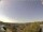 Webcam in Fränkisch-Crumbach, 6.3 mi away