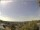 Webcam in Fränkisch-Crumbach, 16 km entfernt