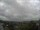 Webcam in Fränkisch-Crumbach, 5.6 mi away