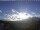 Webcam in Fränkisch-Crumbach, 16.2 km