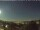 Webcam in Fränkisch-Crumbach, 6.3 mi away