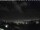 Webcam in Fränkisch-Crumbach, 7.1 mi away