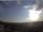 Webcam in Fränkisch-Crumbach, 12.7 mi away