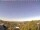 Webcam in Fränkisch-Crumbach, 16 km entfernt