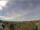 Webcam in Fränkisch-Crumbach, 6.2 mi away