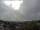 Webcam in Fränkisch-Crumbach, 7.1 mi away