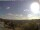 Webcam in Fränkisch-Crumbach, 16.2 km
