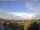 Webcam in Fränkisch-Crumbach, 7.7 mi away