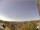 Webcam in Fränkisch-Crumbach, 20.3 km entfernt