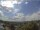 Webcam in Fränkisch-Crumbach, 7.8 mi away