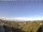 Webcam in Fränkisch-Crumbach, 20.1 km