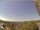 Webcam in Fränkisch-Crumbach, 16 km