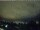 Webcam in Fränkisch-Crumbach, 16 km