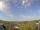 Webcam in Fränkisch-Crumbach, 11.1 mi away
