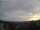 Webcam in Fränkisch-Crumbach, 6.3 mi away