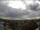 Webcam in Fränkisch-Crumbach, 8.7 mi away