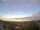 Webcam in Fränkisch-Crumbach, 6.3 mi away