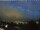 Webcam in Fränkisch-Crumbach, 12.2 mi away