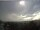 Webcam in Fränkisch-Crumbach, 11.2 mi away