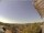 Webcam in Fränkisch-Crumbach, 8.7 mi away