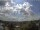 Webcam in Fränkisch-Crumbach, 7.8 mi away