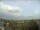 Webcam in Fränkisch-Crumbach, 20.3 km