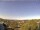 Webcam in Fränkisch-Crumbach, 28.8 km entfernt