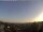 Webcam in Fränkisch-Crumbach, 6.3 mi away