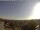 Webcam in Fränkisch-Crumbach, 18.3 km entfernt