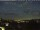 Webcam in Fränkisch-Crumbach, 20.1 km entfernt