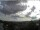 Webcam in Fränkisch-Crumbach, 6.2 mi away