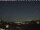 Webcam in Fränkisch-Crumbach, 5 mi away