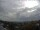 Webcam in Fränkisch-Crumbach, 6.3 mi away