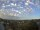 Webcam in Fränkisch-Crumbach, 7.4 mi away