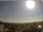 Webcam in Fränkisch-Crumbach, 7.8 mi away