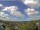 Webcam in Fränkisch-Crumbach, 6.3 mi away
