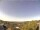 Webcam in Fränkisch-Crumbach, 6.3 mi away