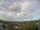 Webcam in Fränkisch-Crumbach, 6.7 mi away