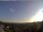 Webcam in Fränkisch-Crumbach, 18.4 km