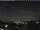 Webcam in Fränkisch-Crumbach, 7.8 mi away
