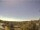 Webcam in Fränkisch-Crumbach, 32.9 km