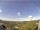Webcam in Fränkisch-Crumbach, 19.2 km