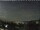 Webcam in Fränkisch-Crumbach, 18.3 km entfernt
