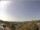 Webcam in Fränkisch-Crumbach, 7.1 mi away