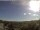 Webcam in Fränkisch-Crumbach, 23.9 km entfernt