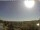 Webcam in Fränkisch-Crumbach, 13.4 km entfernt