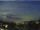 Webcam in Fränkisch-Crumbach, 6.3 mi away