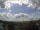 Webcam in Fränkisch-Crumbach, 6.3 mi away